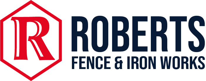 Roberts Fence & Iron Works